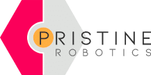 Pristine Robotics